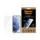 Tvrdené sklo Case Friendly AB pre Samsung Galaxy S22+, číra