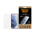 Ochranná fólia Case Friendly AB pre Samsung Galaxy S22+, číra
