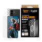 CARE - Bundle 3v1 pre Samsung Galaxy S26