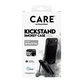 CARE - Puzdro Kickstand s MagSafe pre iPhone 18 Pro/17 Pro, čierna