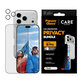 Bundle 3v1 Privacy pre iPhone 18 Pro
