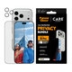 Bundle 3v1 Privacy pre iPhone 18 Pro