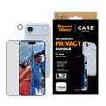 Bundle 3v1 Privacy pre iPhone 17 Air