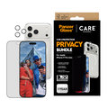 Bundle 3v1 Privacy pre iPhone 17 Pro Max
