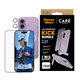 CARE - Bundle 3v1 Kick pre iPhone 17