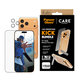 CARE - Bundle 3v1 Kick pre iPhone 17 Pro Max