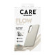 CARE - Puzdro FLOW s QI pre Samsung Galaxy S26+, vanilla