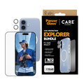 Bundle 3v1 Explorer pre iPhone 17