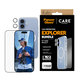 CARE - Bundle 3v1 Explorer pre iPhone 17