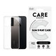 CARE - Puzdro X-Ray pre Xiaomi 15C 5G, transparentná