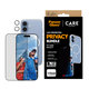 CARE - Bundle 3v1 Privacy pre iPhone 17