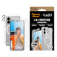CARE - Bundle 3v1 pre Samsung Galaxy S25 Edge