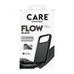 CARE - Puzdro FLOW s MagSafe pre iPhone 18 Pro/17 Pro, čierna