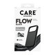 CARE - Puzdro FLOW s MagSafe pre iPhone 18 Pro/17 Pro, čierna