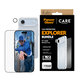 CARE - Bundle 3v1 Explorer pre iPhone 17 Air