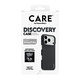 CARE - Puzdro Discovery s MagSafe pre iPhone 18 Pro/17 Pro, čierna