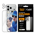Bundle 3v1 Explorer pre iPhone 18 Pro