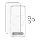 CARE - Bundle 3v1 Kick pre iPhone 17 Pro