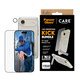CARE - Bundle 3v1 Kick pre iPhone 17 Air
