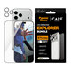 Bundle 3v1 Explorer pre iPhone 18 Pro Max