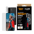 Bundle Privacy 3v1 pre Samsung Galaxy S26+