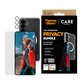 Bundle Privacy 3v1 pre Samsung Galaxy S26+