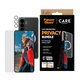 Bundle Privacy 3v1 pre Samsung Galaxy S26+