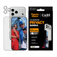 Bundle 3v1 Privacy pre iPhone 18 Pro Max