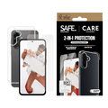 CARE - Bundle 2v1 pre Samsung Galaxy A56 5G