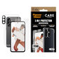 CARE - Bundle 3v1 pre Samsung Galaxy A56 5G