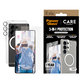 CARE - Bundle 3v1 pre Samsung Galaxy S25 Ultra