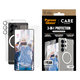 CARE - Bundle 3v1 pre Samsung Galaxy S25 Ultra