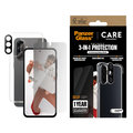 CARE - Bundle 3v1 Privacy pre Samsung Galaxy A56 5G