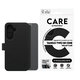 CARE - Puzdro Wallet Tango Two-In-One pre Samsung Galaxy A56 5G, čierna