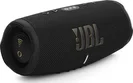JBL - Bezdrôtový reproduktor Charge 5 WIFI, čierna