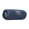 JBL - Bezdrôtový reproduktor Flip 7, modrá