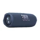 JBL - Bezdrôtový reproduktor Flip 7, modrá