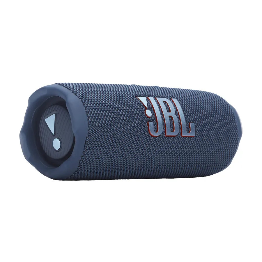 JBL - Bezdrôtový reproduktor Flip 7, modrá