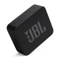 JBL - Bezdrôtový reproduktor GO Essential 2, čierna