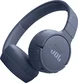 JBL - Bezdrôtové slúchadlá Tune 670NC, modrá