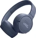 JBL - Bezdrôtové slúchadlá Tune 670NC, modrá
