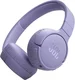 JBL - Bezdrôtové slúchadlá Tune 670NC, fialová