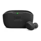 JBL - Bezdrôtové slúchadlá TWS Wave Buds, čierna