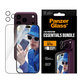 Bundle Essentials 2v1 pre iPhone 18 Pro