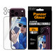 Bundle Essentials 2v1 pre iPhone 18 Pro