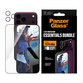 Bundle Essentials 2v1 pre iPhone 18 Pro Max