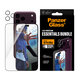 Bundle Essentials 2v1 pre iPhone 18 Pro Max