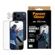 Bundle Essentials 2v1 pre iPhone 17 Pro Max