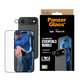 Bundle Essentials 2v1 pre iPhone 17 Air