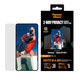 Tvrdené sklo UWF 2-Way Privacy s FASTFIT In-A-Box pre Samsung Galaxy S26 Ultra, číra